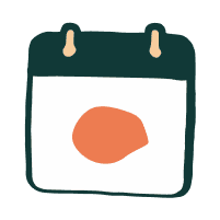 資料ダウンロード