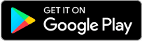 Google Play で手に入れよう