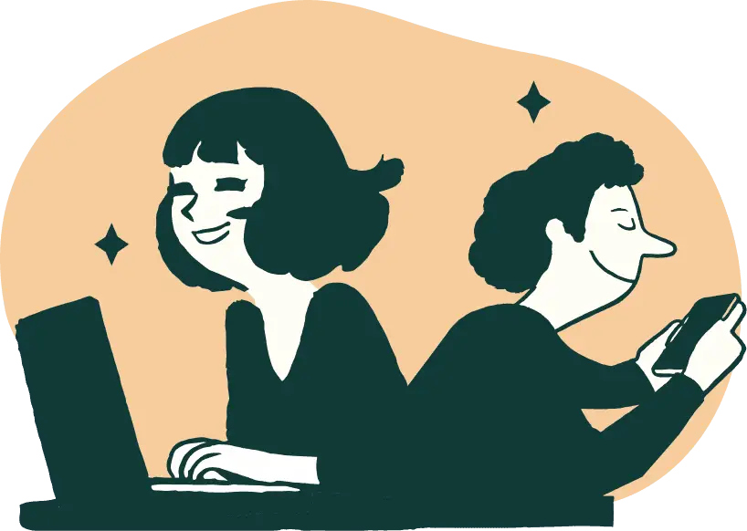 専門スタッフによる無料ヒアリング